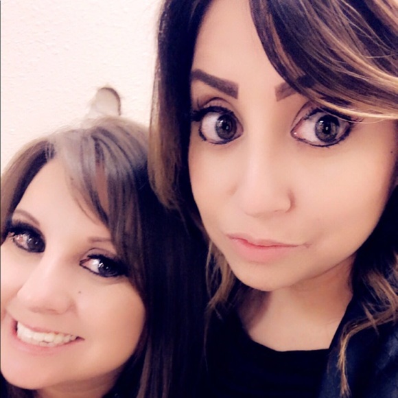 lizlaing02